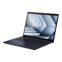 ASUS ExpertBook B3 B3404CVA-Q51884X