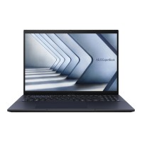 ASUS ExpertBook B3 B3404CVF-Q50220X