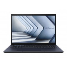 ASUS ExpertBook B3 B3404CVF-Q50220X