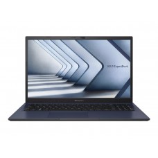 ASUS ExpertBook B1 B1502CVA-BQ2511W