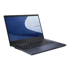 ASUS ExpertBook B5 B5404CVF-Q50109X