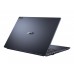 ASUS ExpertBook B5 B5404CVF-Q50109X