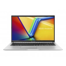 ASUS Vivobook Go 15 E1504FA-NJ158W