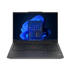 Lenovo ThinkPad E14 Gen 6 21M7 14" - Core Ultra 5 125U - 16 GB RAM - 512Gb SSD