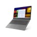 Lenovo IdeaPad 3 15 ALC6 15,6" - Amd Ryzen 5 5500U - 16 GB RAM - 512Gb SSD