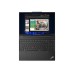 Lenovo ThinkPad E16 21JN 14" - Core i5 1335U - 16 GB RAM - 512Gb SSD