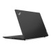 Lenovo ThinkPad T14s Gen 4 14" - Core i5 1335U - 16 GB RAM - 512Gb SSD