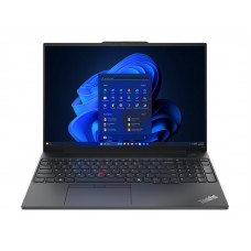 Lenovo ThinkPad E16 Gen 2 21MA