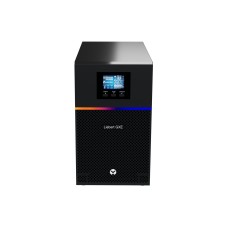 SAI Vertiv Liebert GXE GXE3-3000IMT