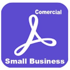 ADOBE SIGN FOR SMALL BUSINESSS MULTILANGUAGE