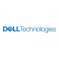 Microsoft Windows Server 2022 Essentials Dell