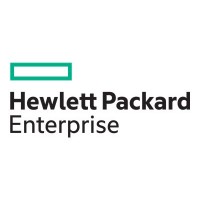 Microsoft Windows Server 2022 Essentials (ROK-HPE)