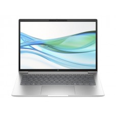 HP ProBook 440 G11 Notebook - 14"- Core Ultra 5 125U - 16 GB RAM - 512 GB SSD