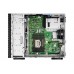 HPE ProLiant ML110 Gen11