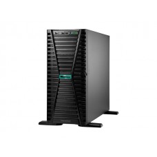 HPE ProLiant ML110 Gen11