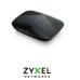 Zyxel NBG7815 Router Multigigabit WiFi 6 AX6000