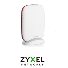 Zyxel Firewall Router SCR50AXE