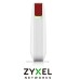 Zyxel Firewall Router USGLITE60AX