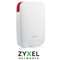 Zyxel Firewall Router USGLITE60AX