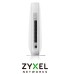 Zyxel Firewall Router USGLITE60AX